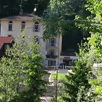 Milla 4-6 Letti - Pontagna -1km Ponte Di Legno T04416 بيت للعطل *
