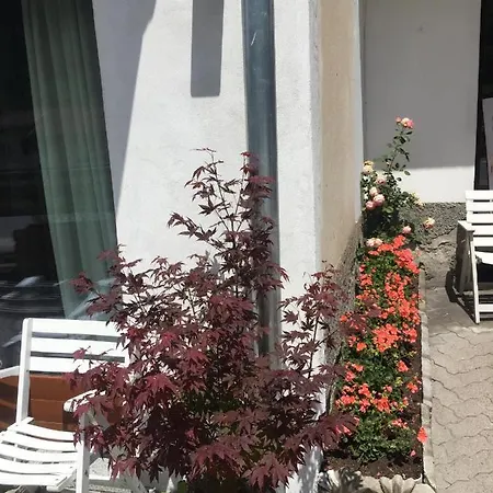 Holiday home Milla 4-6 Letti - Pontagna -1km Ponte Di Legno T04416 Villa d'Allegno